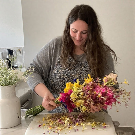 The Best Edible Flowers to Grow and Use in Your Cooking