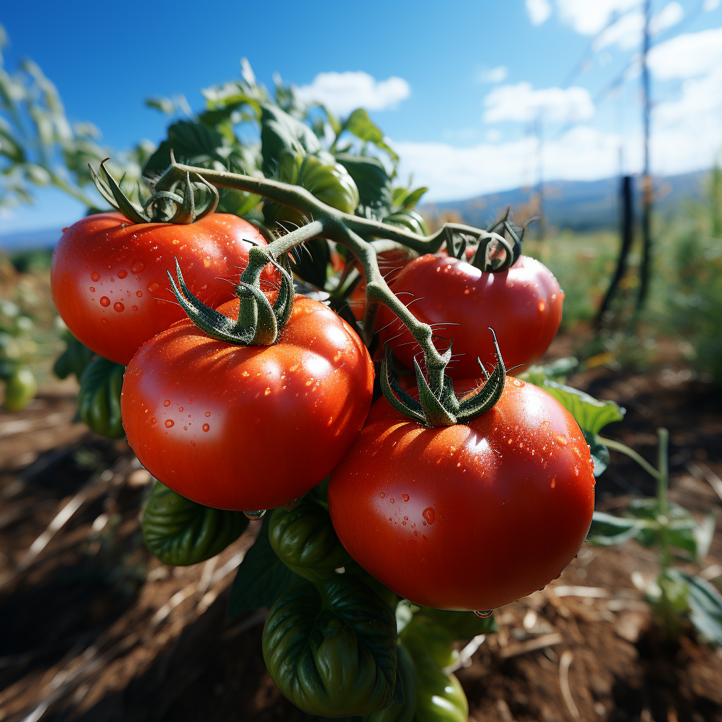 how-to-grow-tomatoes-indoors-backyard-boss