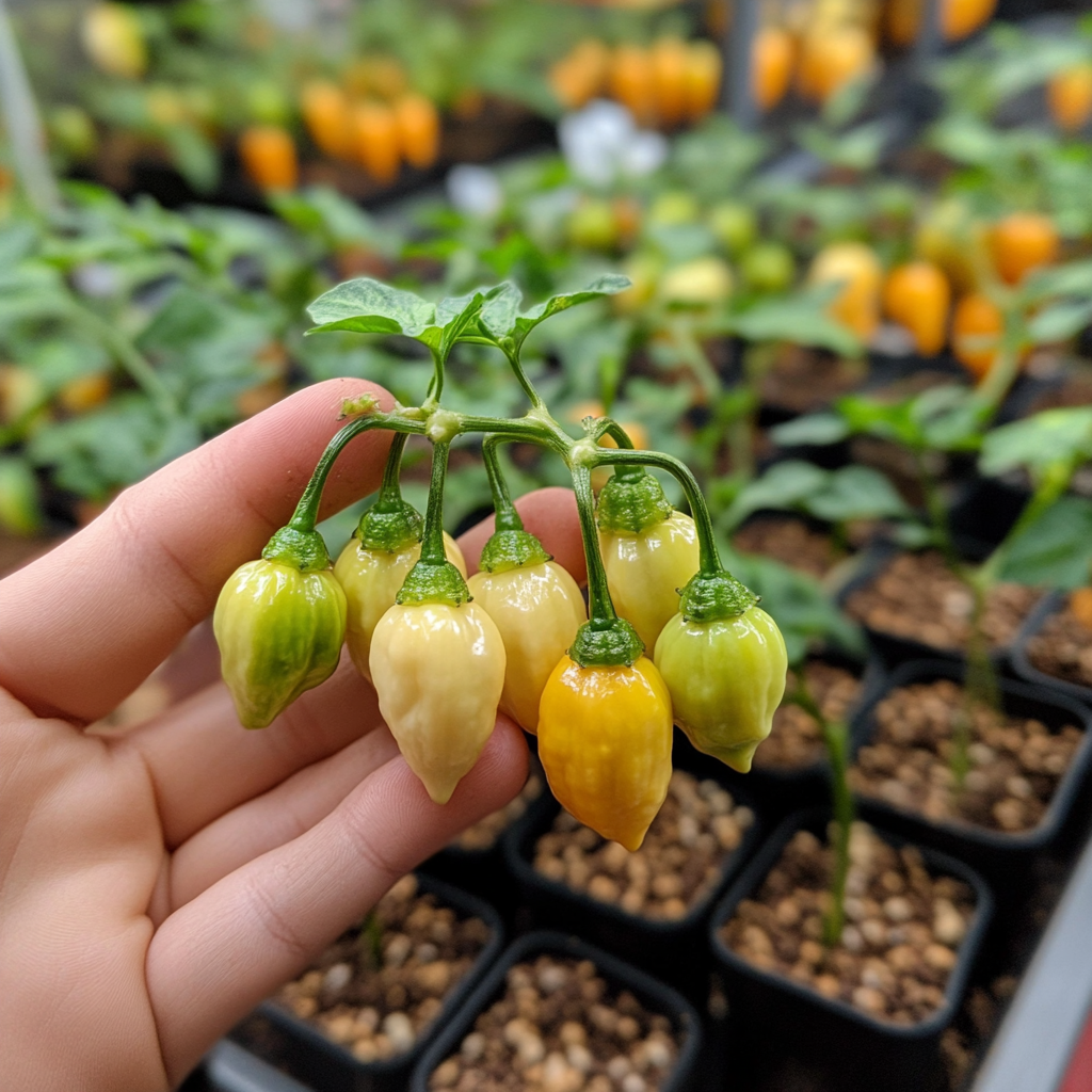 Germinating Ghost Pepper Seeds A Step by Step Guide FarmerFlints germinating-ghost-pepper-seeds-a-step-by-step-guide-farmerflints