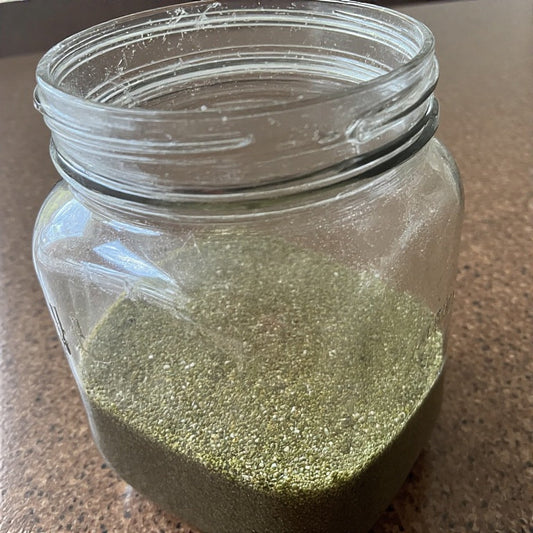How to Make Liquid Fertilizer from Kitchen Waste
