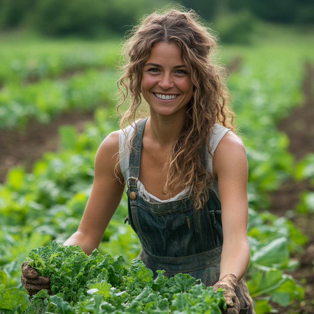 Cover Crops to Plant in Spring: Enhancing Soil Health and Productivity