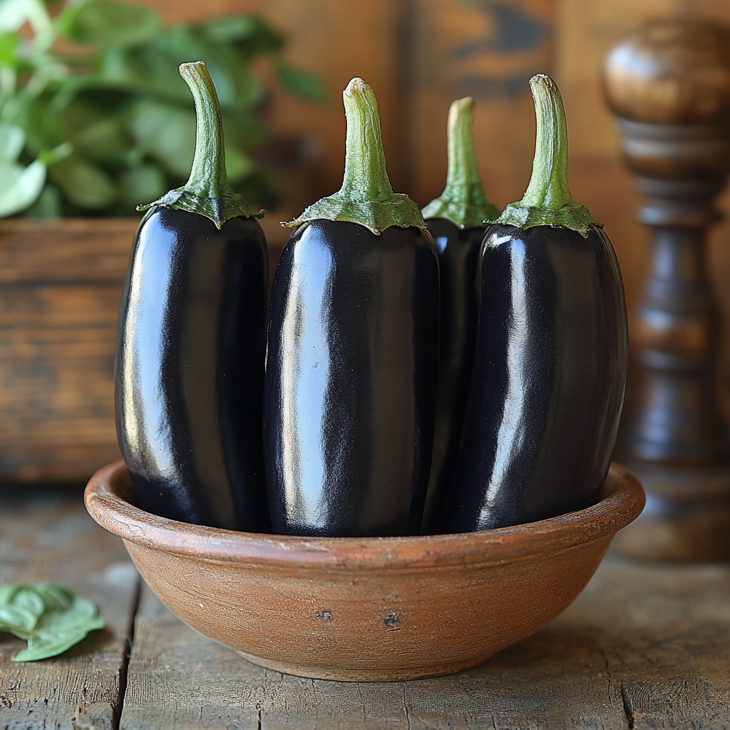 Ancho Poblano Scoville: Exploring the Heat and Flavor of a Culinary Staple