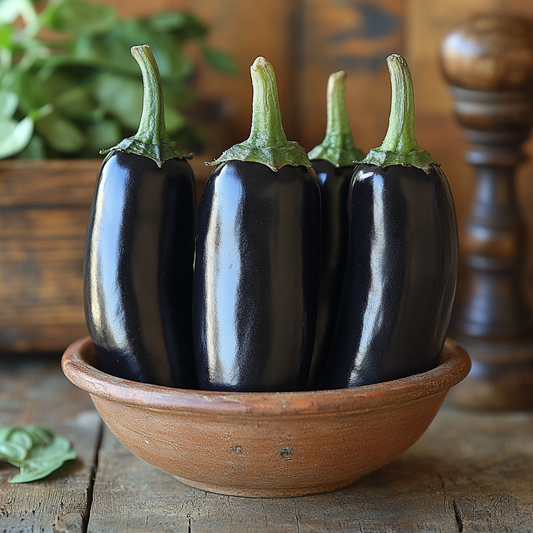 Ancho Poblano Scoville: Exploring the Heat and Flavor of a Culinary Staple