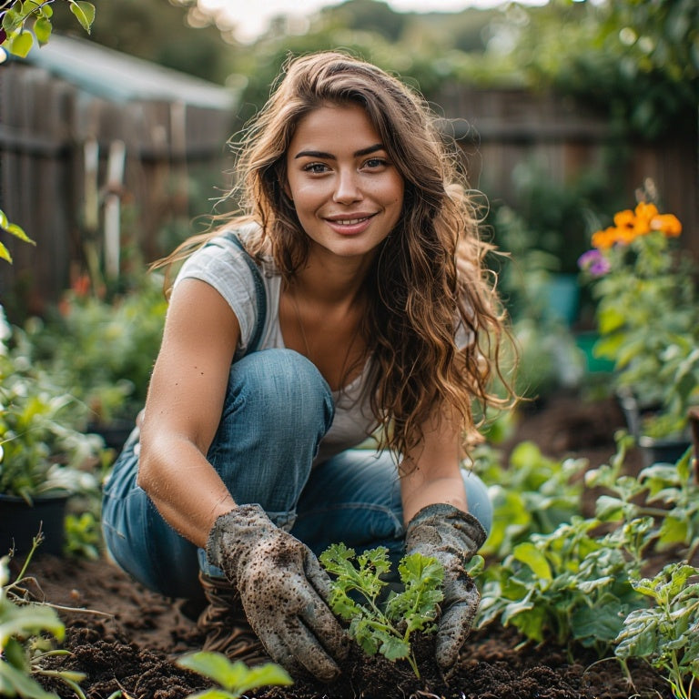 Gardening Mistakes Beginners Should Avoid This Year