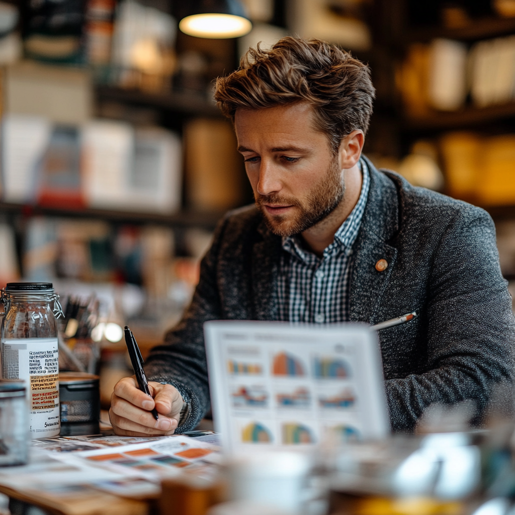 How to Outsource Content Without Losing Quality
