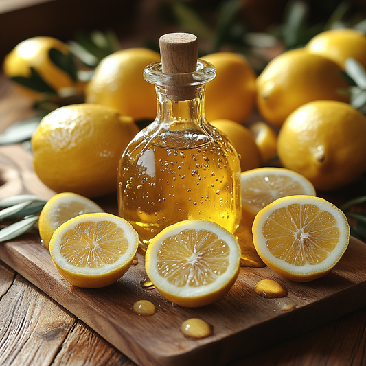 Olive Oil and Lemon Juice for Kidney Stones: Evaluating the Evidence