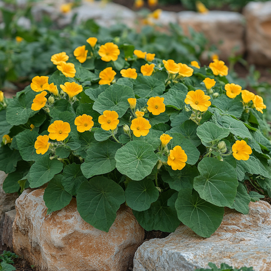 Bad Companion Plants for Cucumbers: What to Avoid for a Thriving Garden
