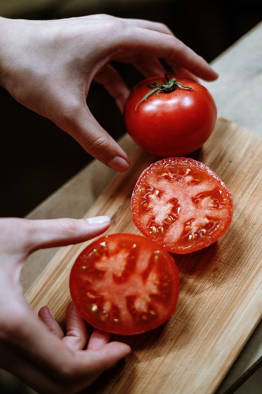 Stellar Beefsteak Tomato Seeds: Beefsteak Tomato Seeds Where To Buy