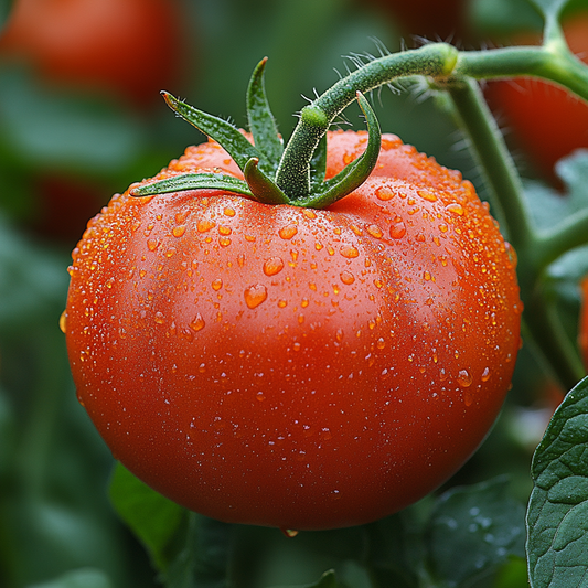 How to Grow Beefsteak Tomatoes: A Comprehensive Guide