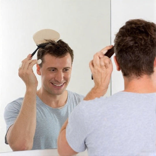 The Powerful Benefits of Okra for Hair: A Natural Secret for Stronger, Shinier Strands