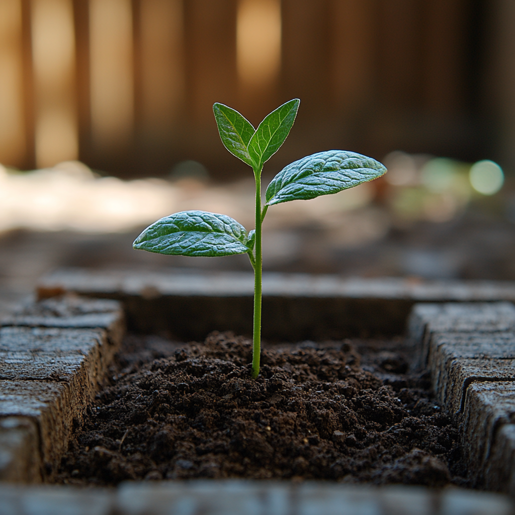 Best Plants to Grow Indoors from Seed: A Complete Guide