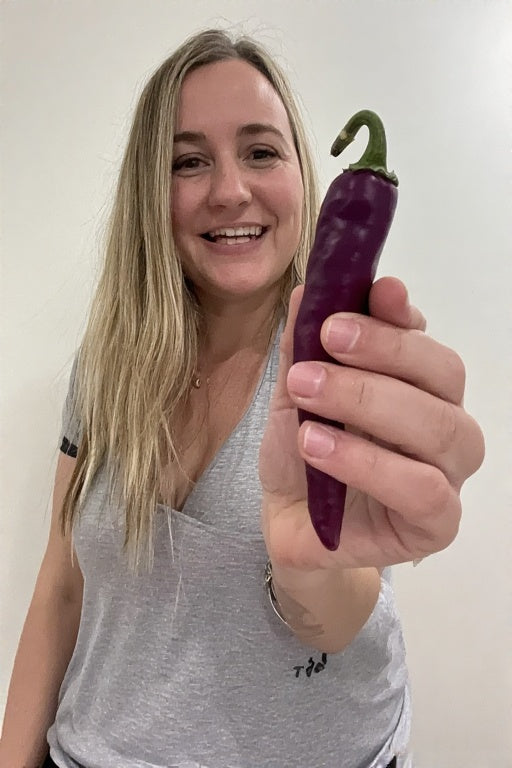 Cayenne Pepper Is It Good for You? A Deep Dive Into Its Benefits, Risks, and Everyday Uses