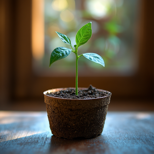 Fresh Cayenne Peppers: How to Use, Grow, and Enjoy Them