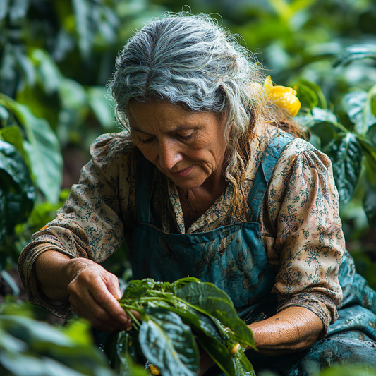 Cloning Pepper Plants: How to Grow New Plants from Cuttings