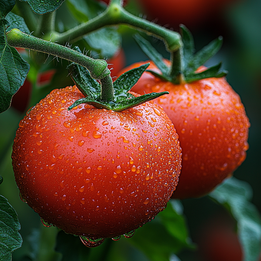 Growing Beefsteak Tomatoes: Tips for a Bountiful Harvest