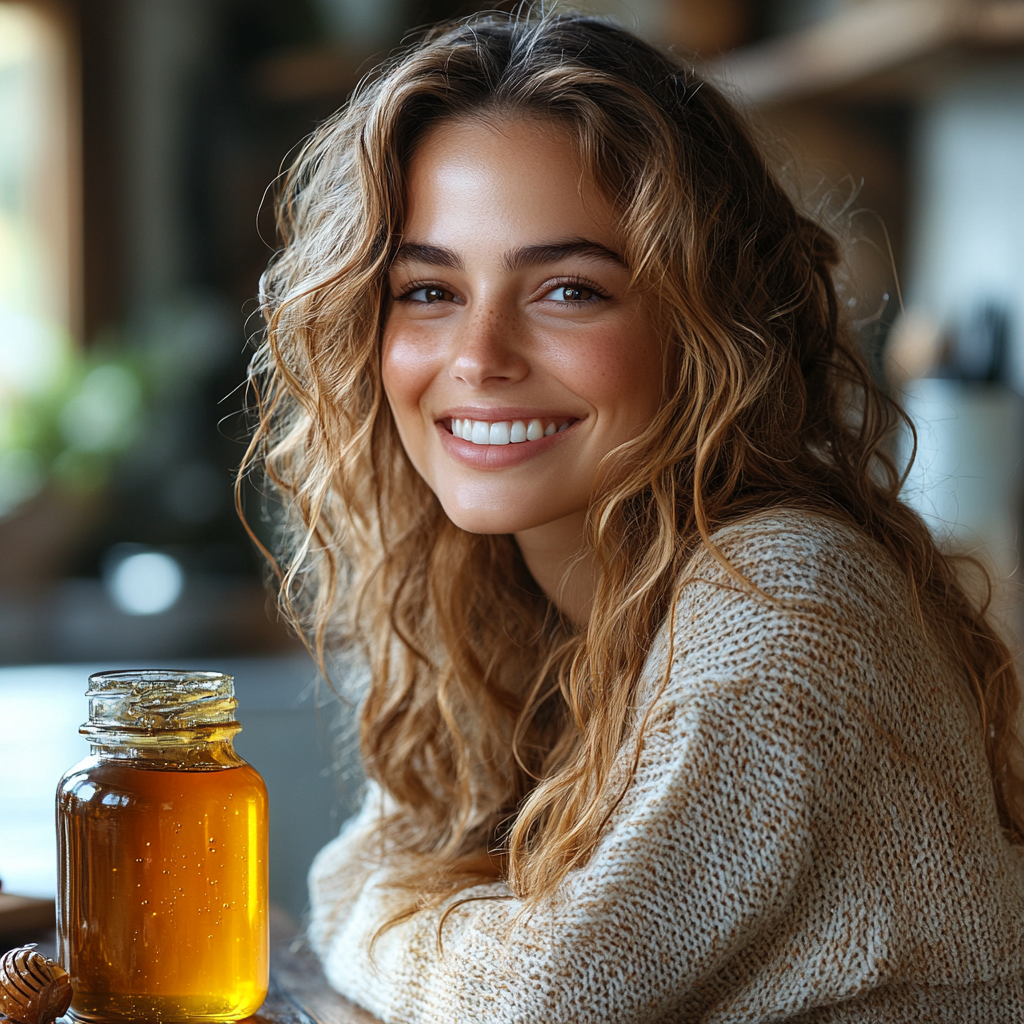 Is Organic Honey Raw Honey? Understanding the Key Differences