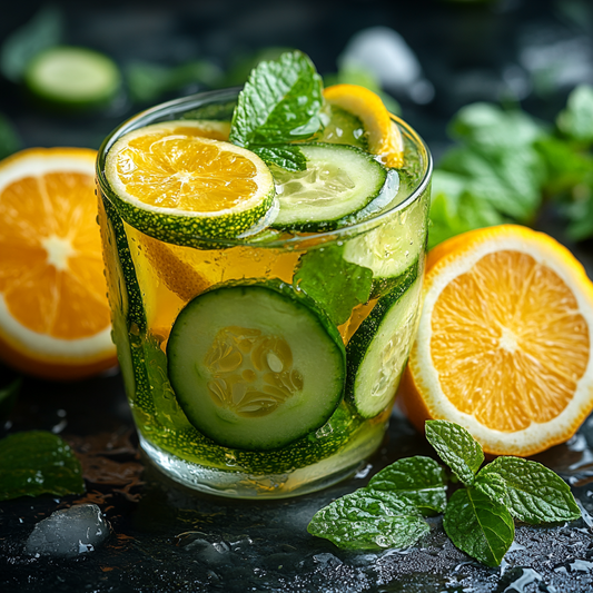 Lemon Cucumber Plants: A Comprehensive Guide to Cultivation and Care
