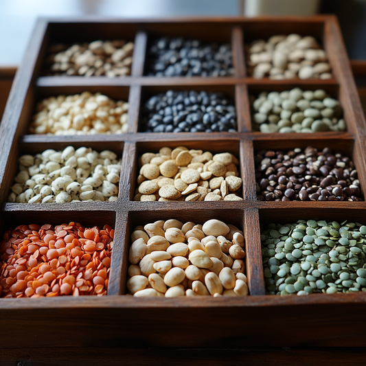 How to Start a Seed Library: A Step-by-Step Guide for Gardeners and Communities