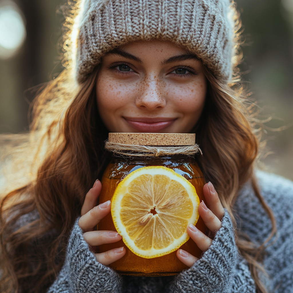 Maple Syrup, Lemon, and Cayenne Pepper Detox: Benefits and How to Do It