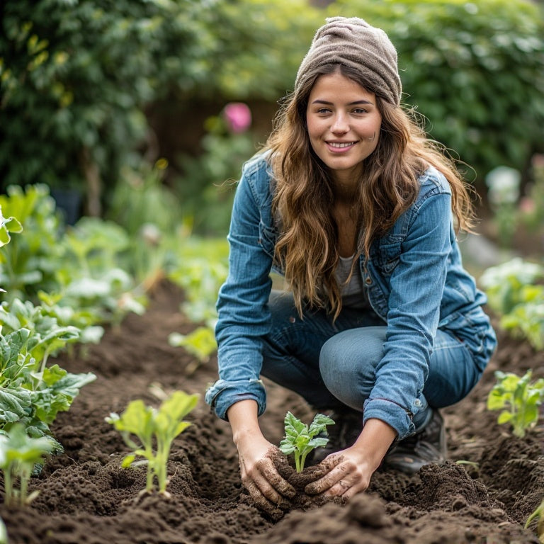 Understanding Hardiness Zones and What to Plant in Yours