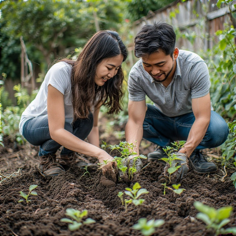 Top 5 Mistakes That Kill Seedlings and How to Avoid Them