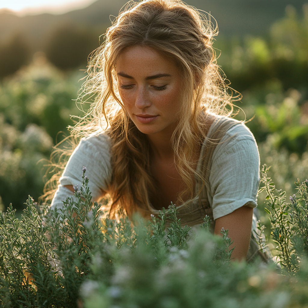 Bad Companion Plants for Thyme: What Not to Grow Nearby