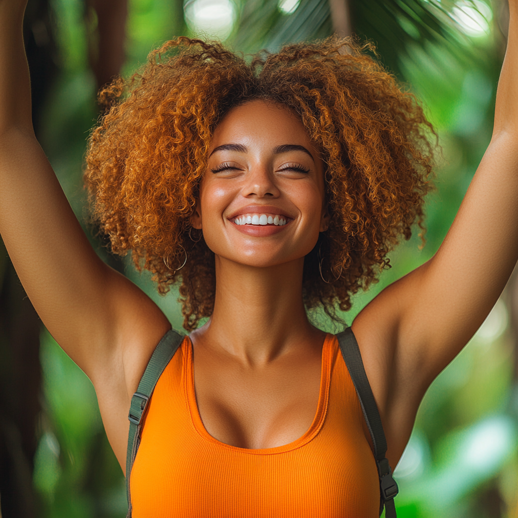 Cayenne Pepper and Metabolism: A Natural Boost for Fat Burning