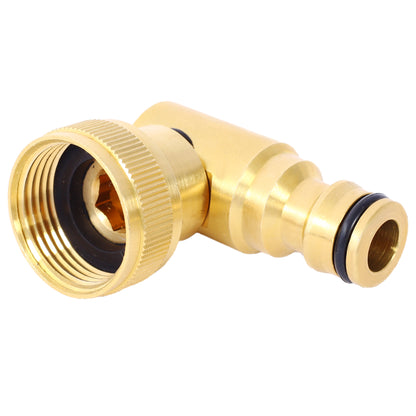 Wall Mounted Swivel Garden Hose Reel