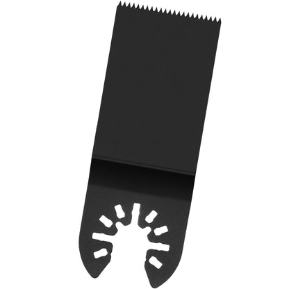 Universal Oscillating Saw Blades Set - 50 Piece Multitool Kit