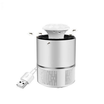 Electric USB Mosquito Killer Lamp for Indoor and Outdoor Use